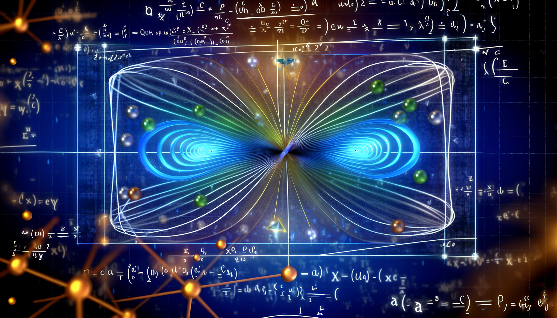 Exceptional Points in Quantum Mechanics