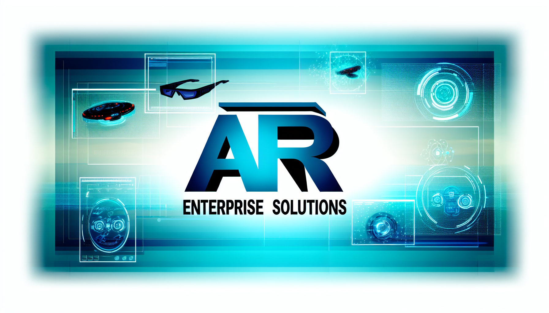 AR Enterprise Solutions