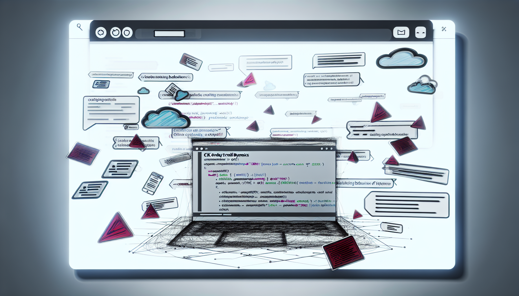Master Angular CDK Overlay Scroll in LA: 2024 Guide » Bee Techy, LLC.