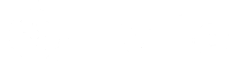 Official Twilio company logo