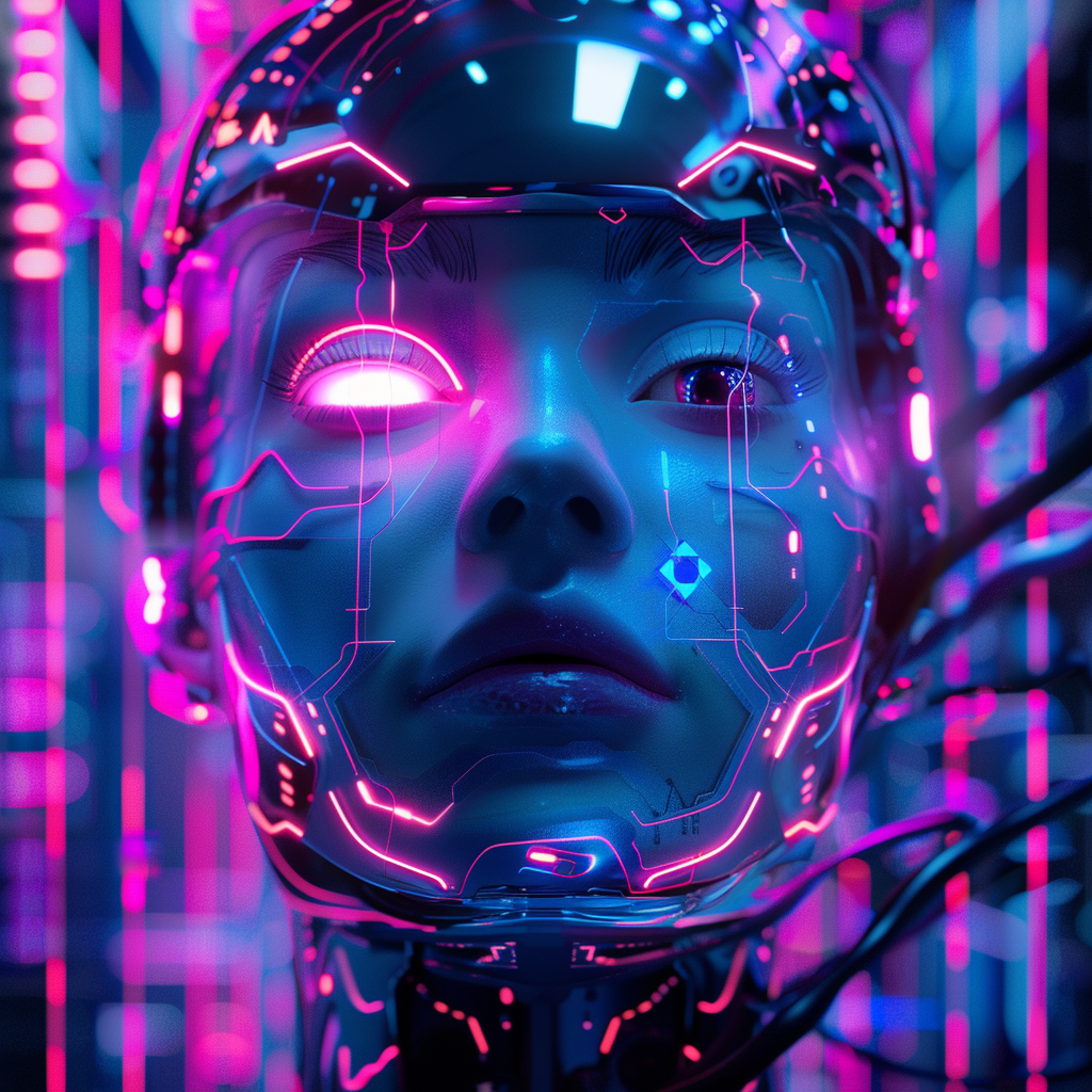Advances in AI for Safer Online Spaces