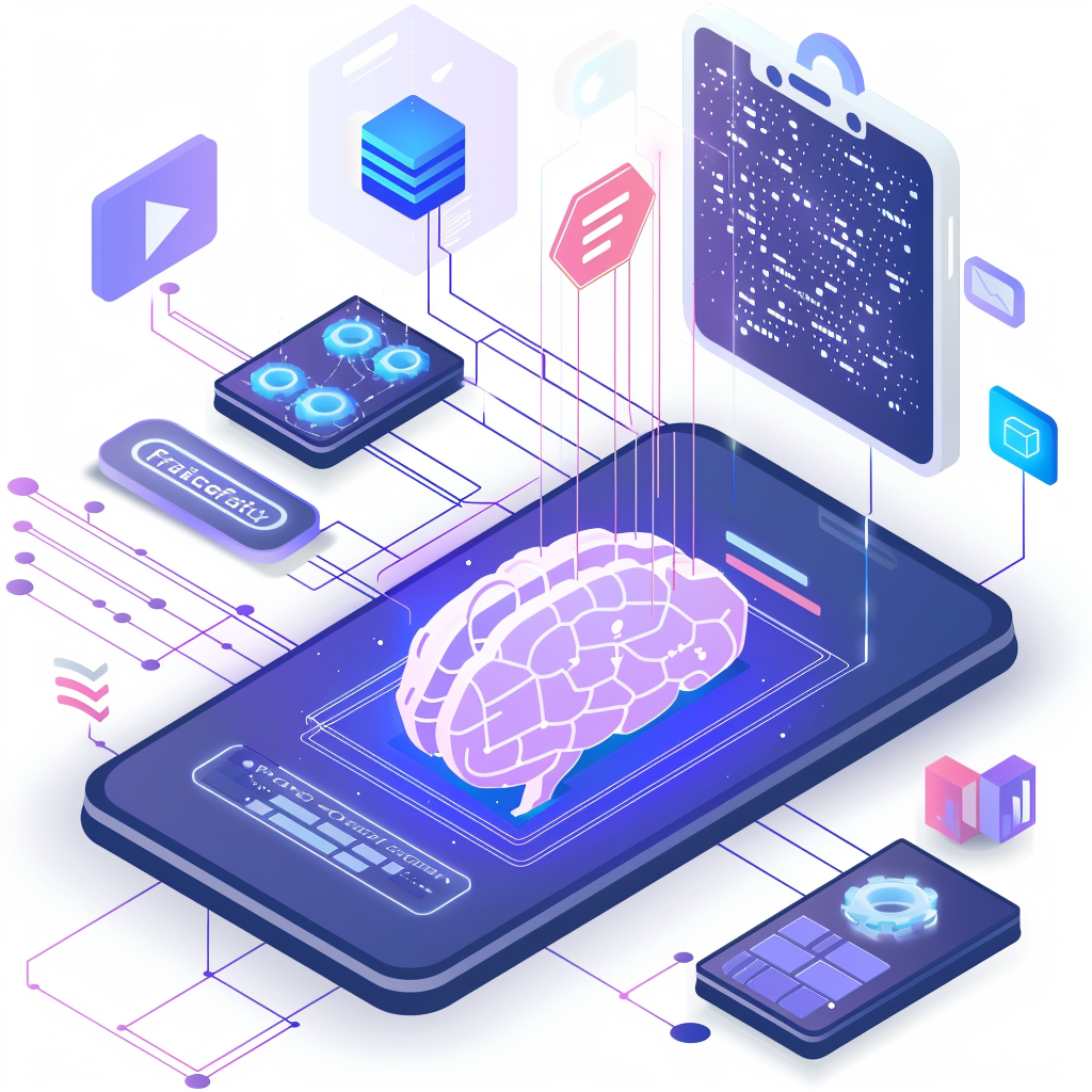 AI-Powered Mobile App Testing