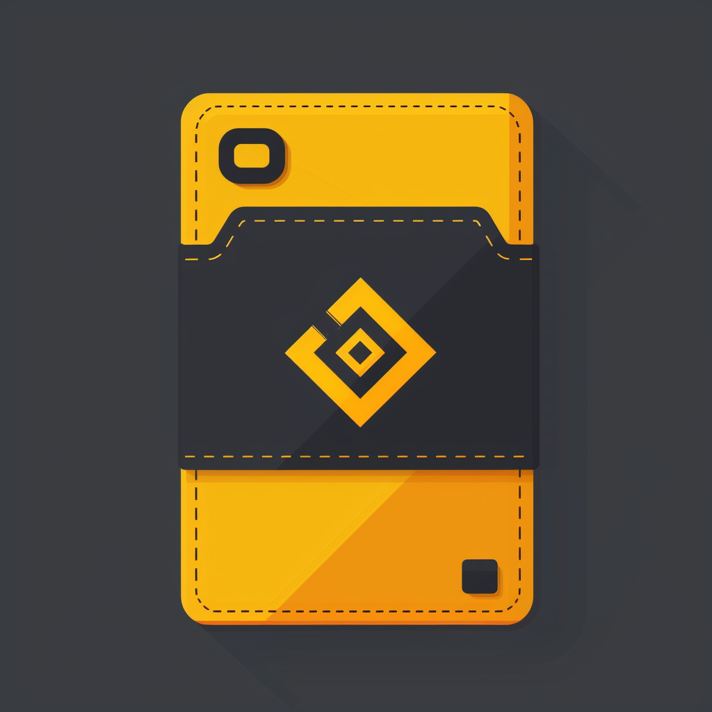 Binance Wallet Integration