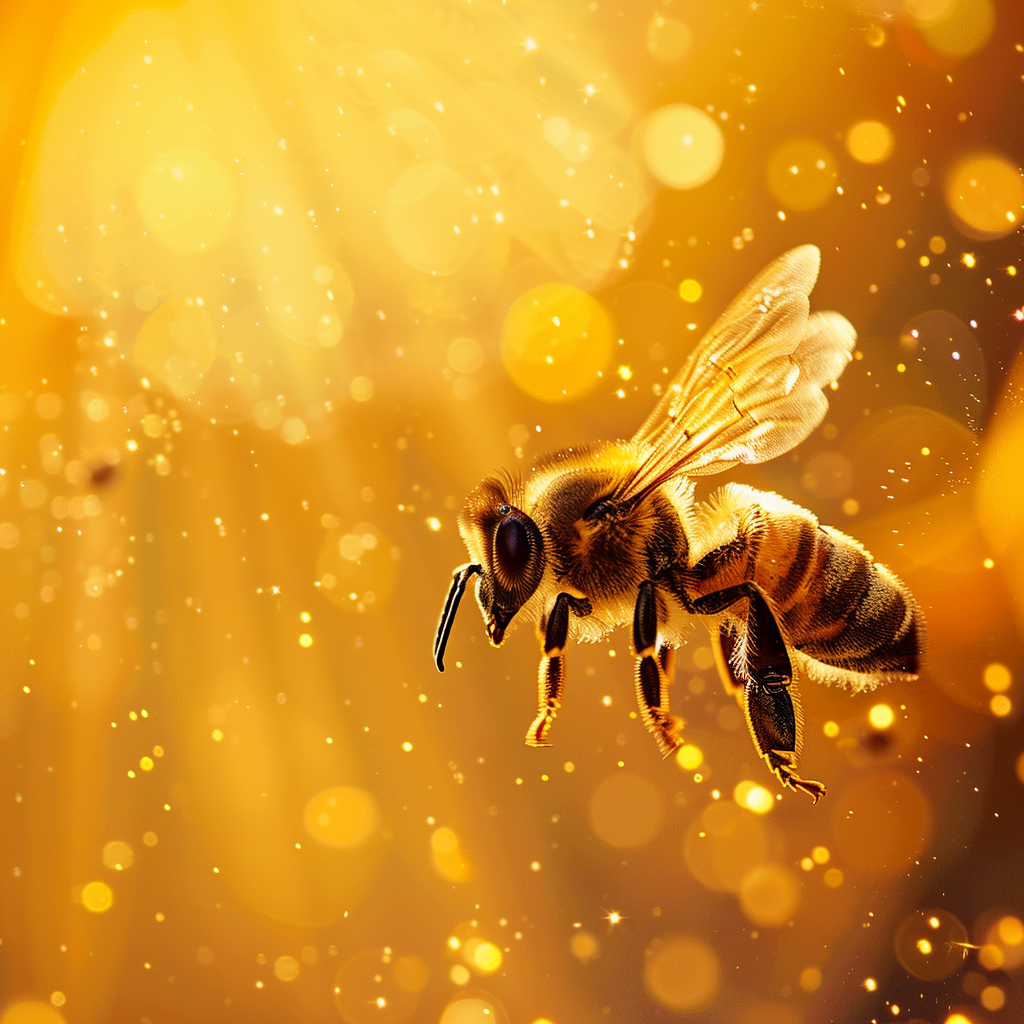 Call to Action - Contact Bee Techy for a quote