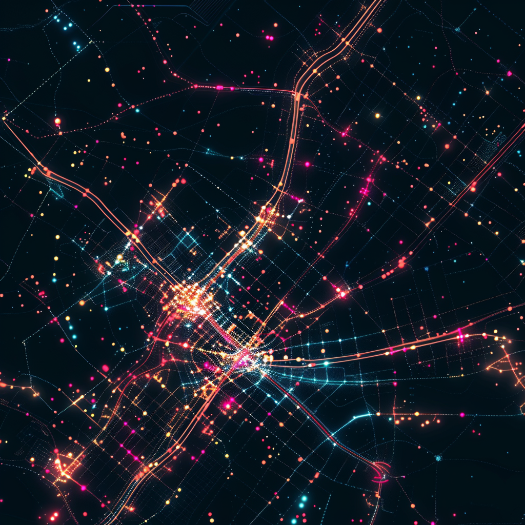 Code snippets demonstrating different methods of initializing Go maps