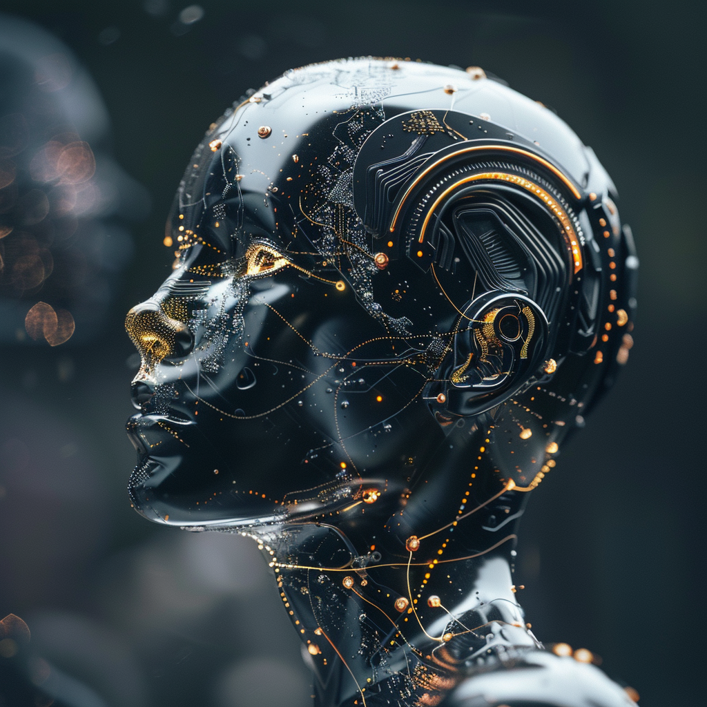 Ethical AI and Inclusivity