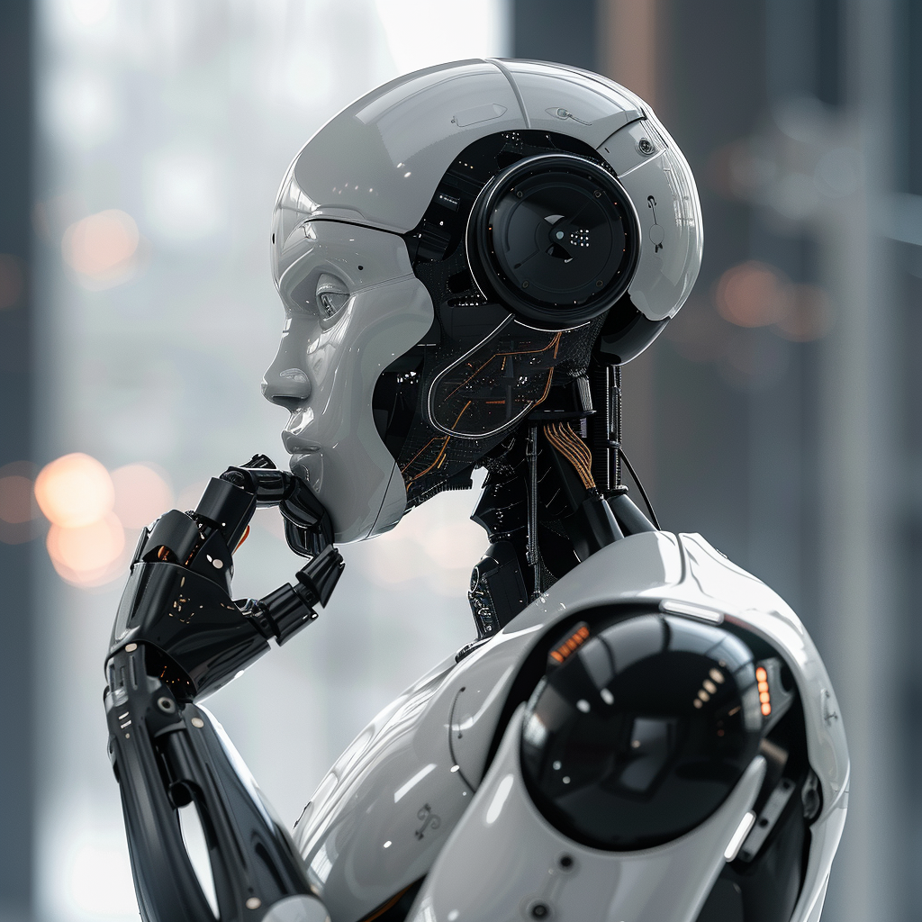 Ethical Considerations in AI Content Moderation