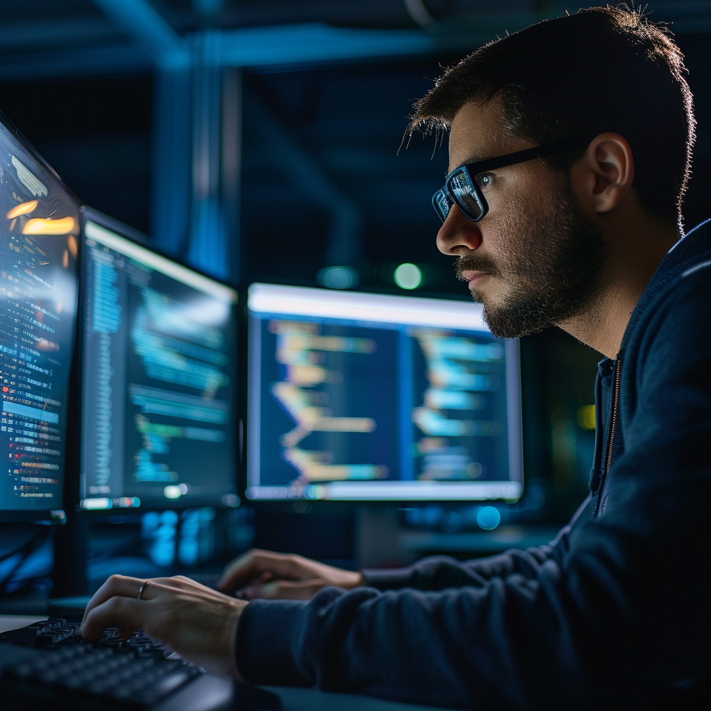 Serverless Java monitoring tools in action
