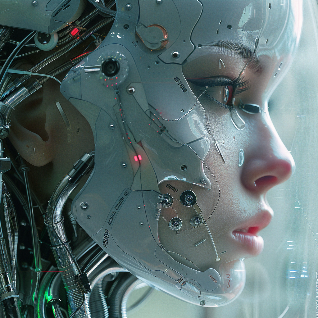 AI Transparency Workshop in Los Angeles