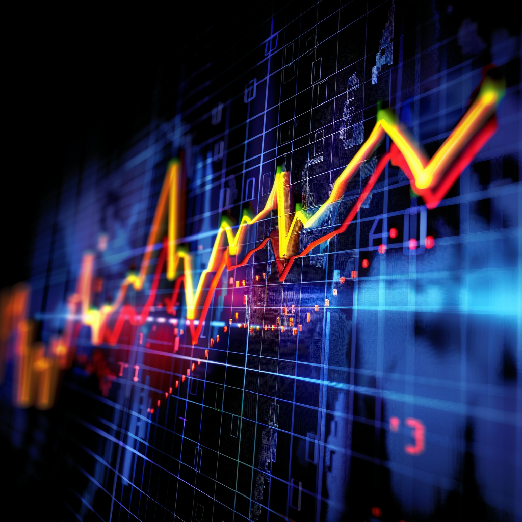 Investor Confidence Chart