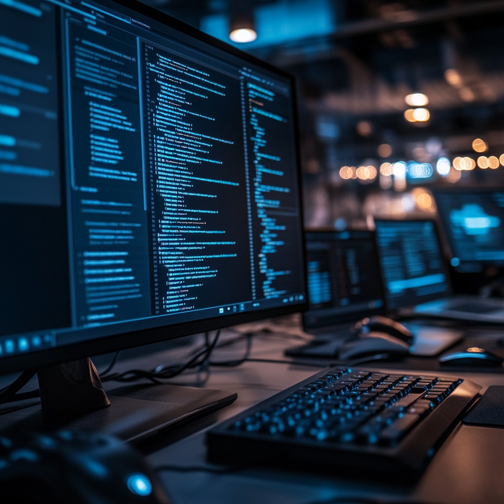 Checklist of software audit and update procedures for Safeguarding Your Bottom, ensuring system security and efficiency.