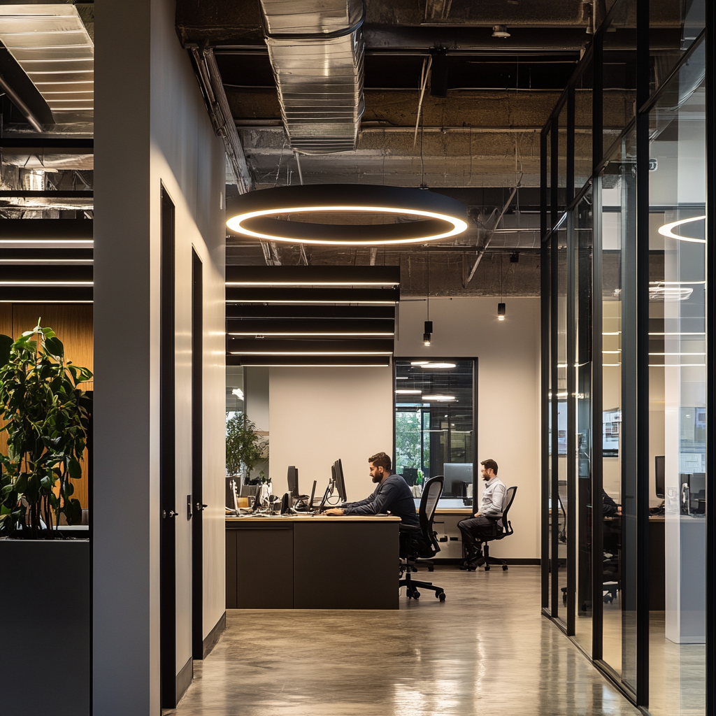 Los Angeles tech firm develops Resilient Software: Future-Proofing solutions for enhanced cyber resilience and security.
