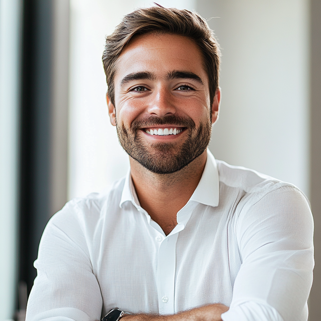 Data-Driven Leadership: 4 illustrated through a thriving custom e-commerce platform implementation.