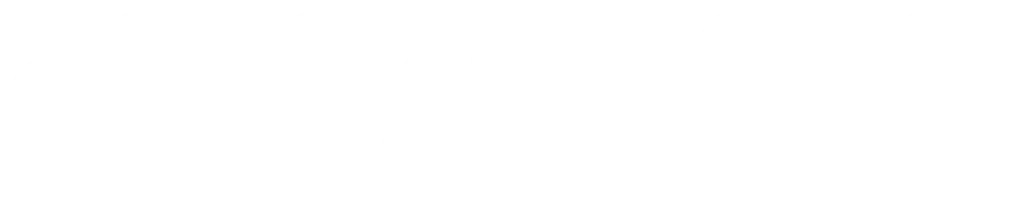 White version of Amazon company logo