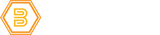 Bee Techy Software Solutions