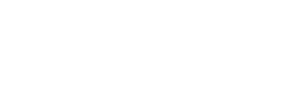 White version of Google company logo