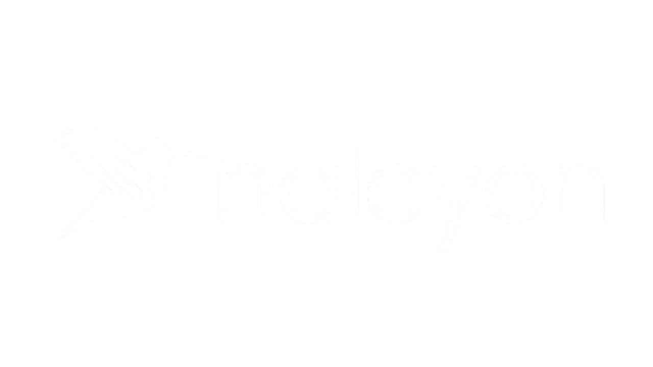 Halcyon