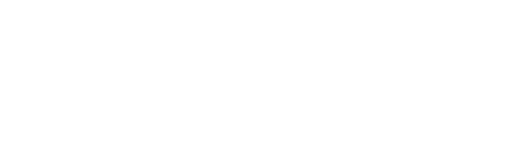 HubSpot logo in black and white