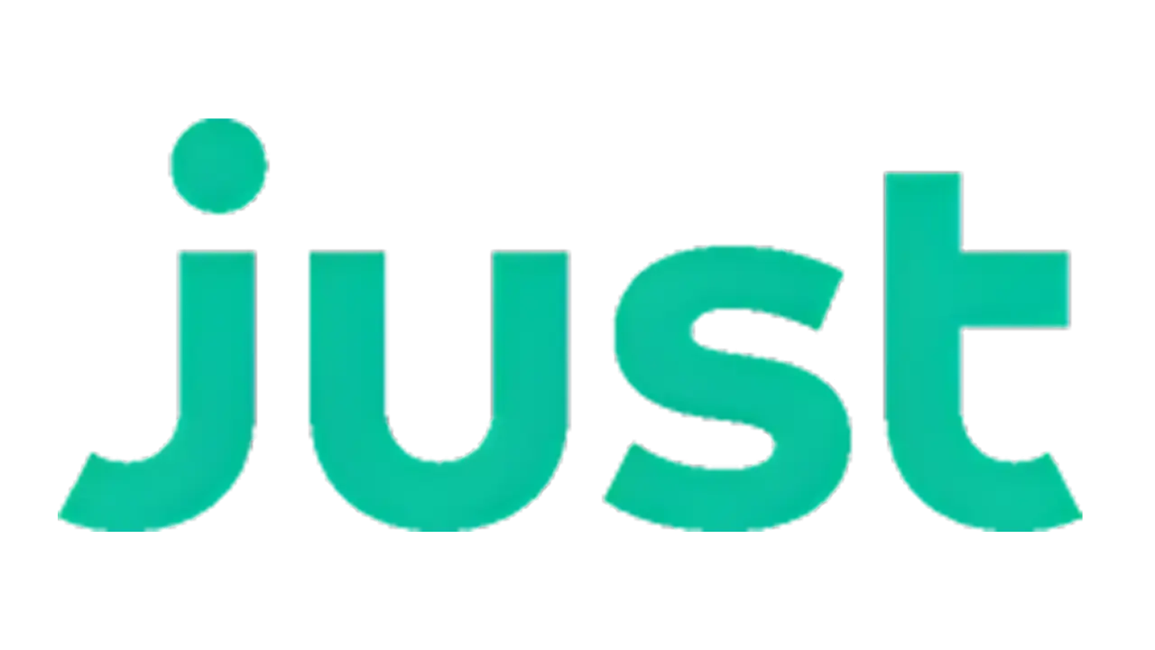 Just Community