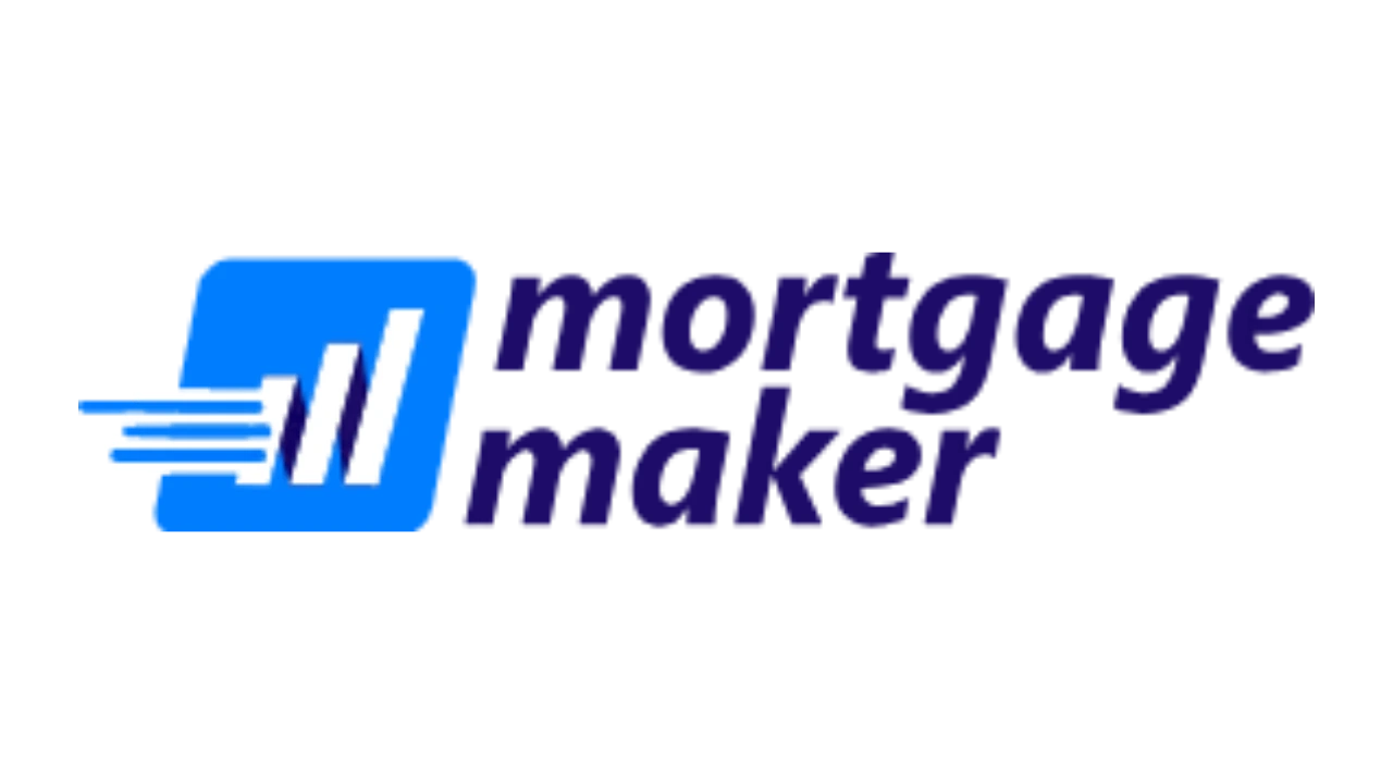 Mortgage Maker