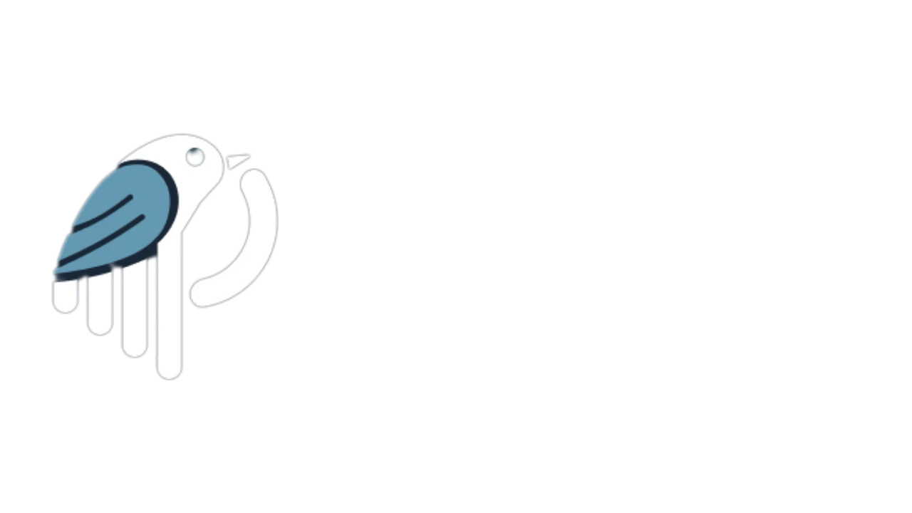 Pigeon Post
